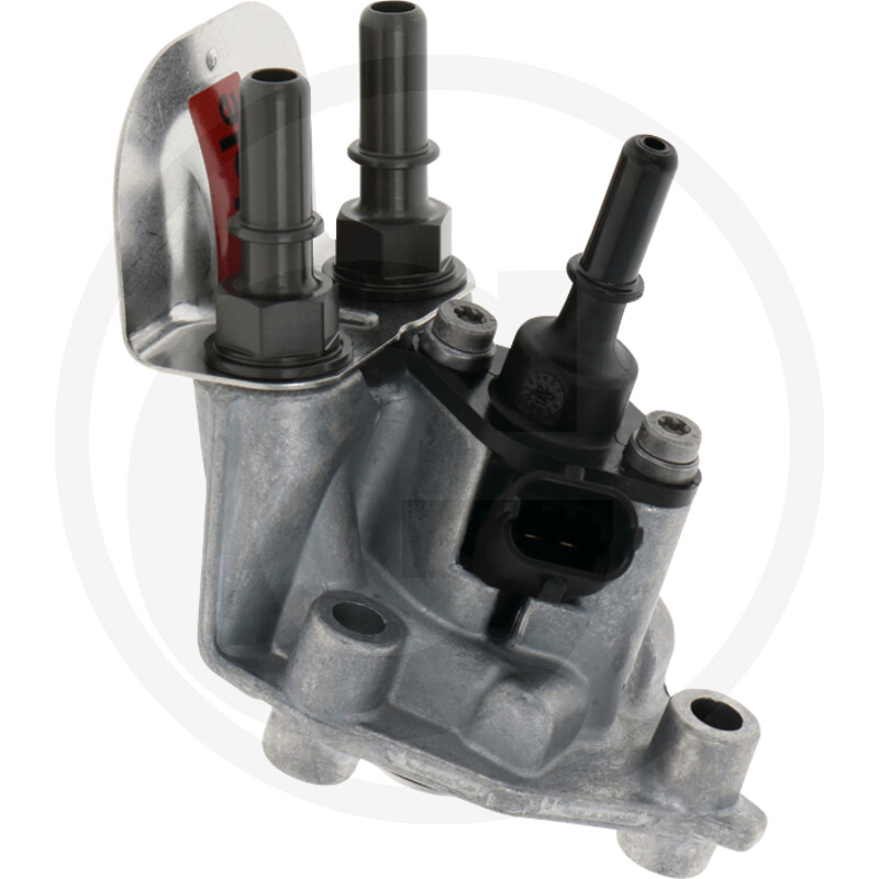 diverse Unité d'injection pour AdBlue® · réf. 380170012
