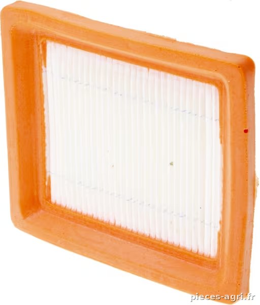 Filtre à air Kohler vue 2