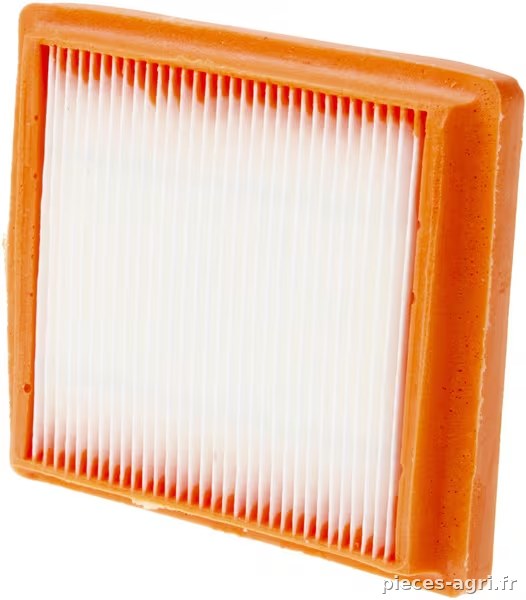 Filtre à air Kohler vue 3