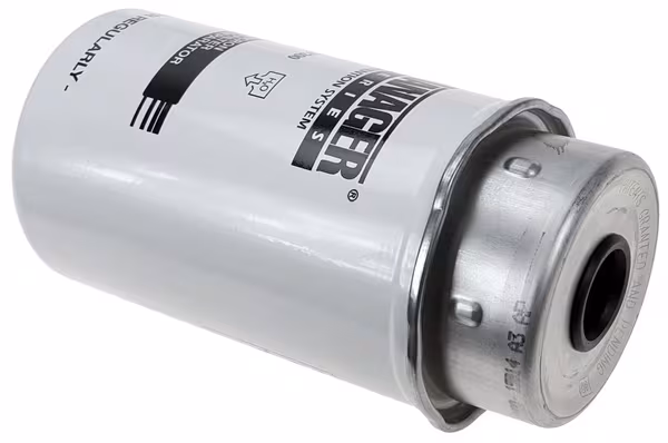 Filtre à carburant · réf. VPD6227