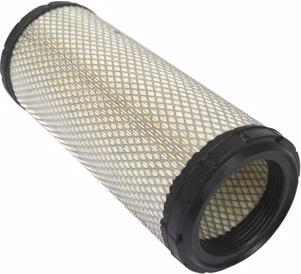 Filtre · réf. VPD7381