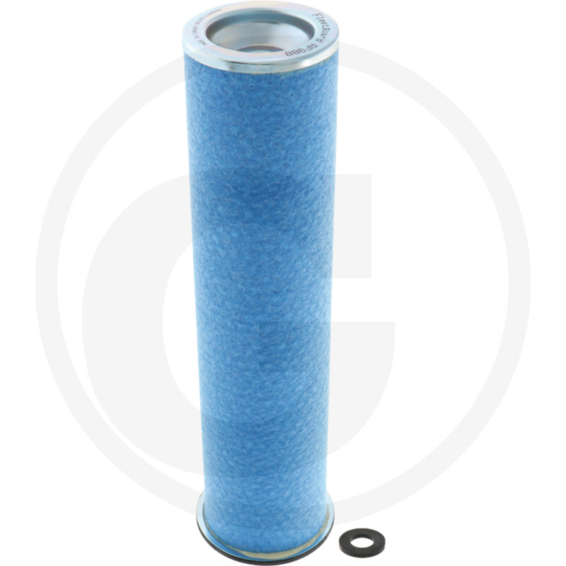 Fleetguard Luftfilter Fleetguard vue 2