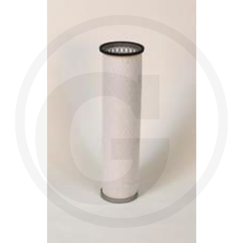 Fleetguard Luftfilter Fleetguard vue 3