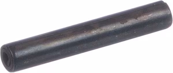 Goupille élastique · réf. 80440530