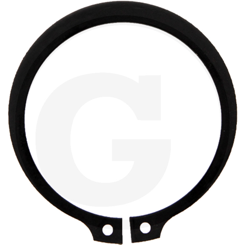 GRANIT Circlips · réf. 70815448