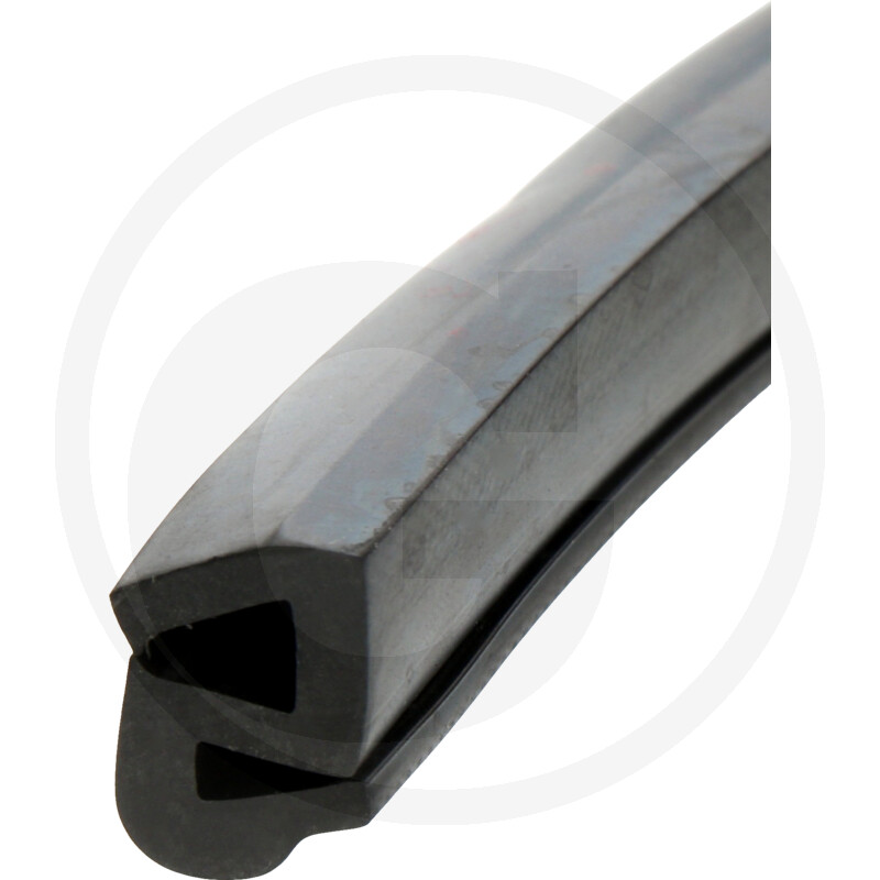 GRANIT Joint d'étanchéité vue 2