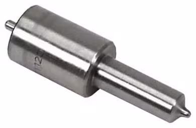 Injecteur Bdll150S6372 · réf. VPD2623