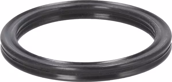 Joint torique en X 14x1,78 75 shore Viton 10x · réf. XR14178VP010
