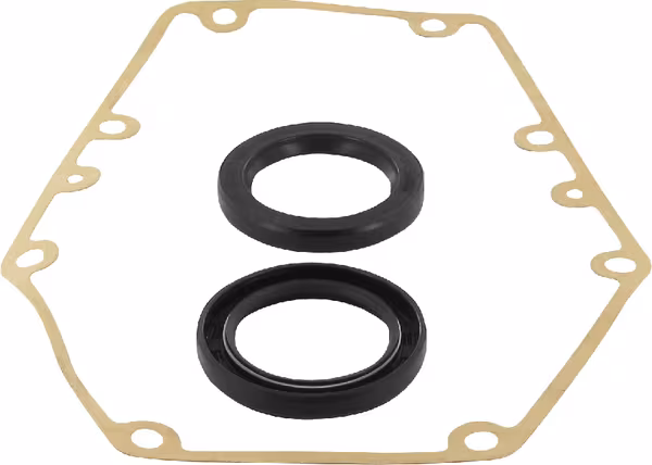 Kit de joints GBF30S-série 71000 · réf. GBF309SAFD2