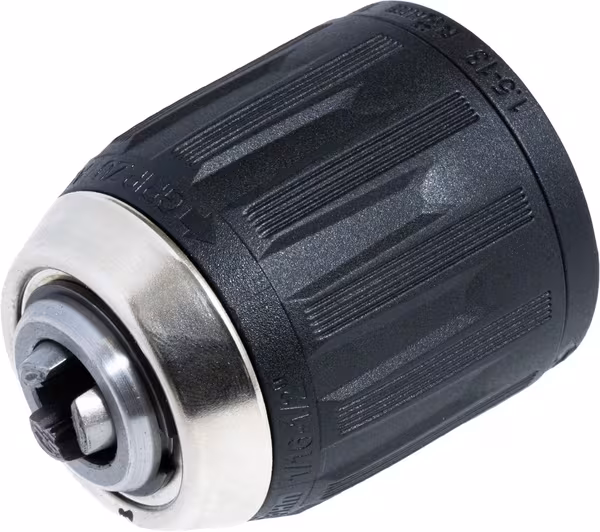 Mandrin sans clé 13 mm · réf. 7632628