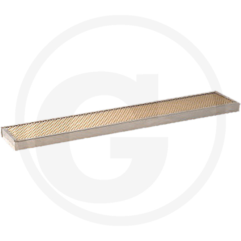 panclean Filtre de cabine · réf. 5676600040