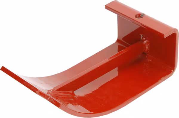 Patin de guidage · réf. 813081361X