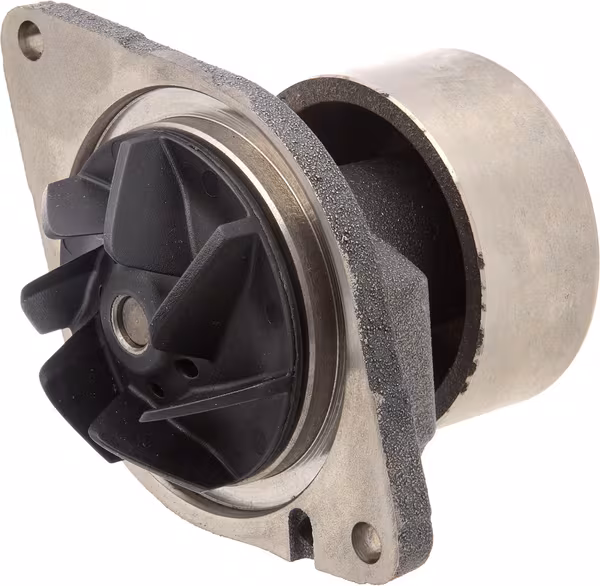 Pompe à eau · réf. 504213078KR