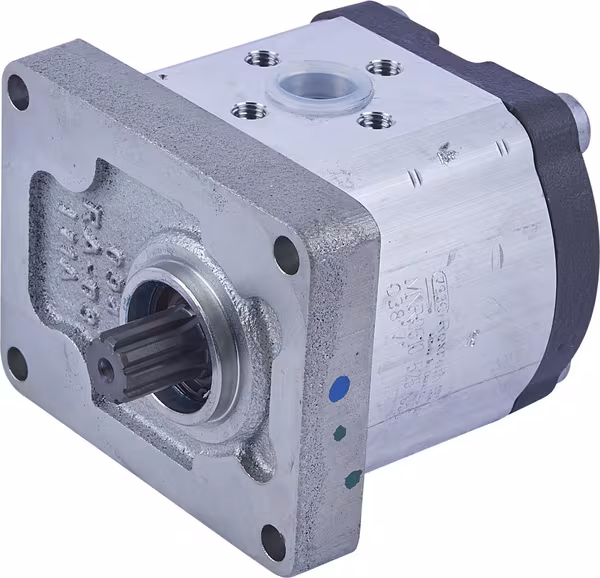 Pompe hydraulique · réf. 245299800