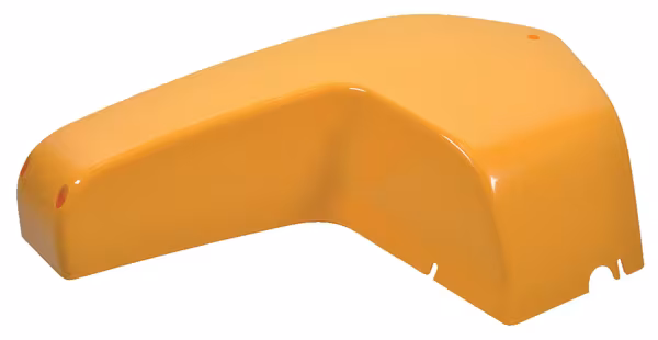 Protection de console · réf. 1134397901