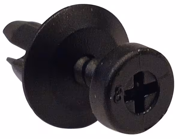 Rivet · réf. C01294