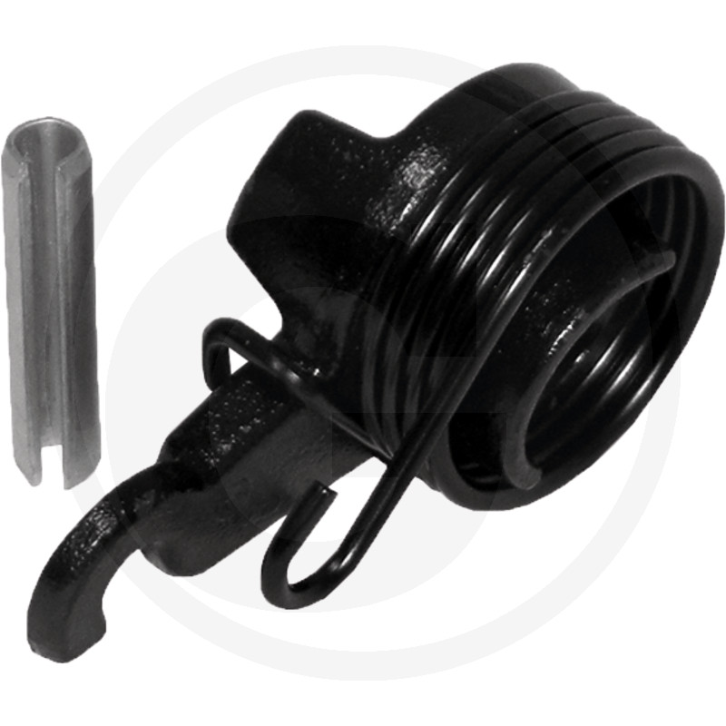 Rockinger Levier de traction · réf. 78765562