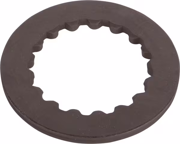 Rondelle · réf. 5127573