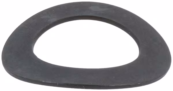 Rondelle ondulée (10 mm) · réf. 22255Z3F000