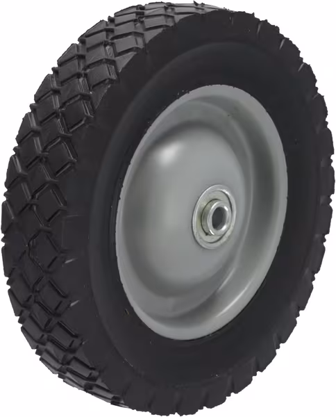 Roue grise · réf. 7035727YP