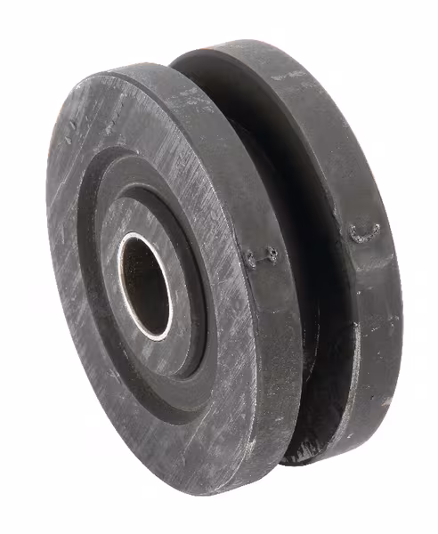 Rouleau tendeur 13x45 B=30 · réf. U12830
