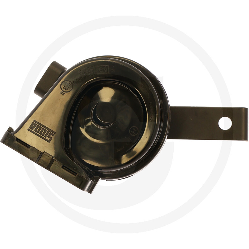 TREX.PARTS Avertisseur sonore vue 2