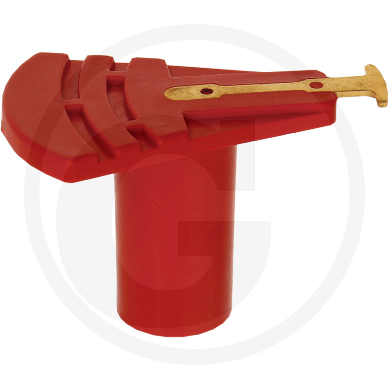 TREX.PARTS Doigt du distributeur d'allumage vue 2