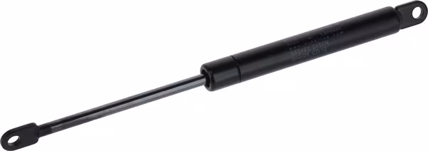 Vérin à gaz · réf. CA082422