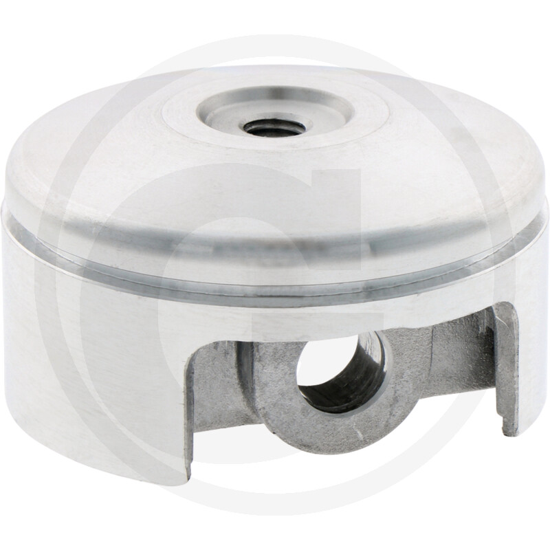 Annovi Reverberi Piston vue 2