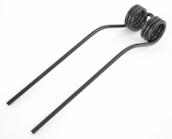 Dent flexible Galfré · réf. 488770