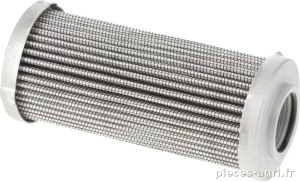 Filtre hydraulique  · réf. R3051208