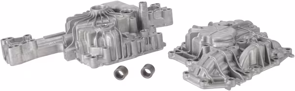 Kit de boîtier · réf. 1A646098580