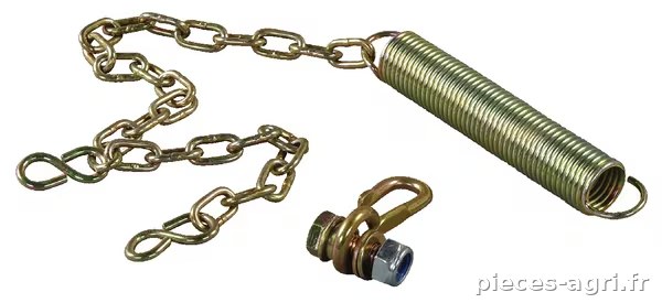 Kit de réparation Agraset 359 · réf. 309398