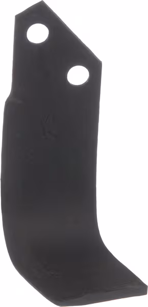 Lame de fraise d. Maletti · réf. RB34004