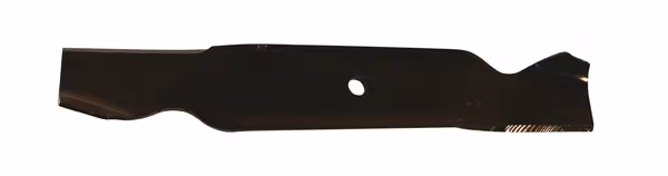 Lame p/Cub Cadet 470/19m 742-3013 · réf. FGP010966