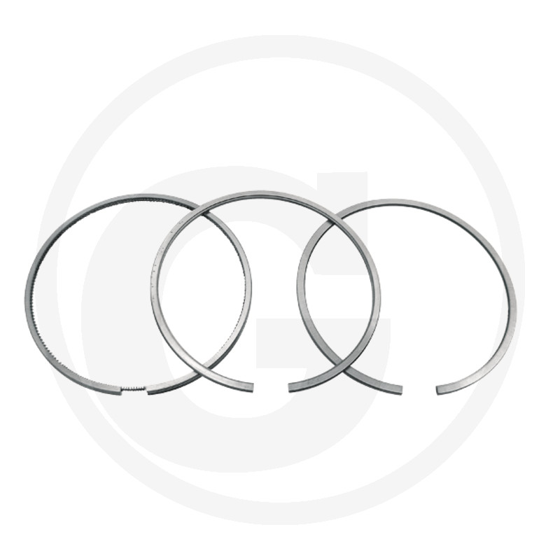 Perkins Kit de segments · réf. 83041158022