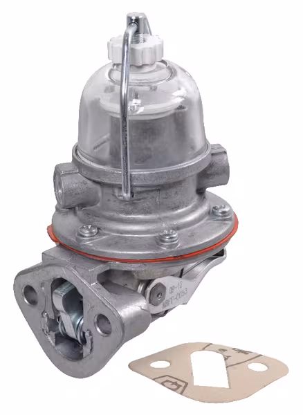 Pompe d'alimentation DB · réf. K944997KR
