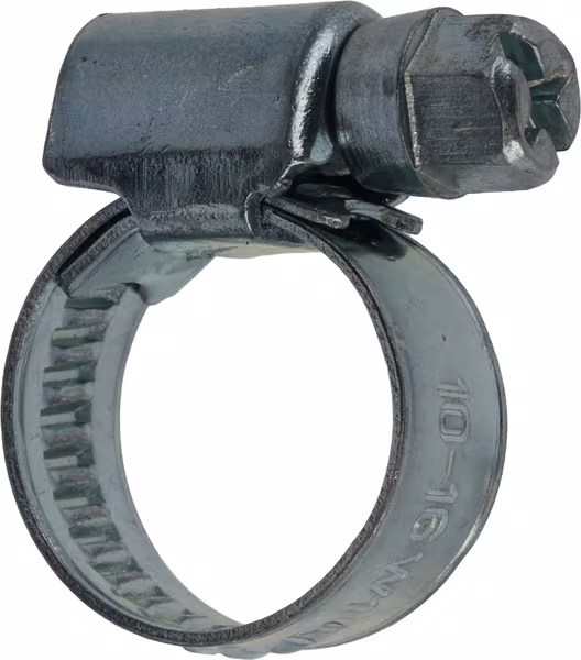Présentoir de colliers de serr · réf. MCXFA2037