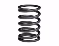 Ressort cylindrique · réf. 53329990