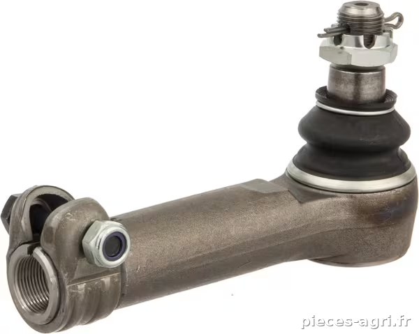 Rotule de direction · réf. SHP548KR