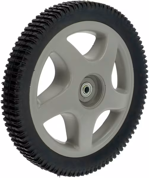 Roue BH55Y21RMA · réf. 532180552