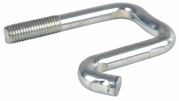 Support pour châssis 50x50 M14 · réf. 427495