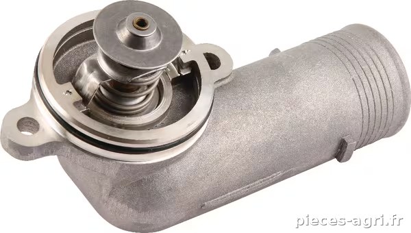 Thermostat · réf. 4225397M1