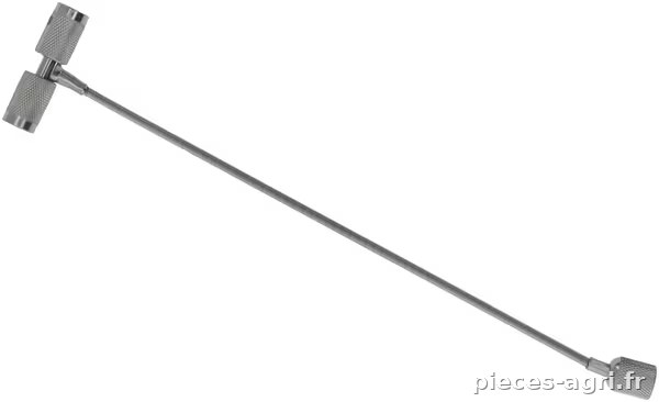Tire-valve vue 2