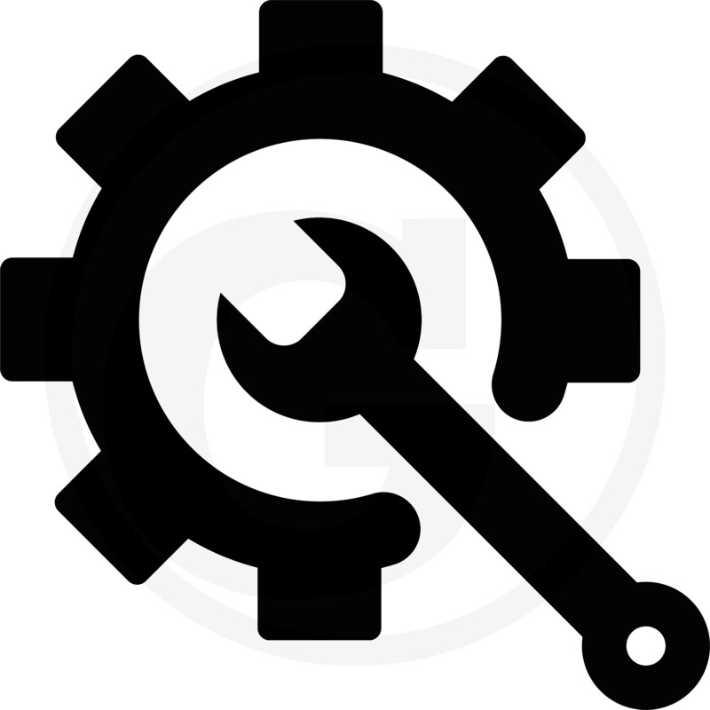 TREX.PARTS Rép. système électronique de commande · réf. 11311238
