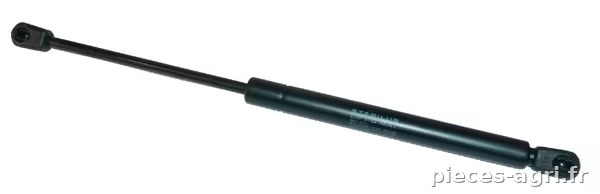 Vérin à gaz L : 485 mm 250 N · réf. CA095374