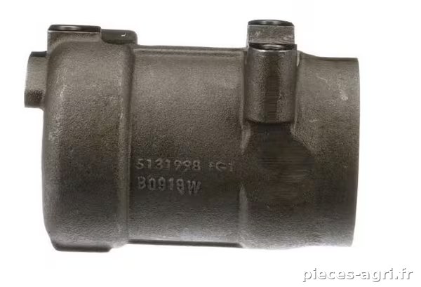 Vérin hydraulique · réf. 47625388
