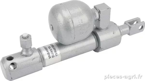 Vérin hydraulique · réf. A148591530