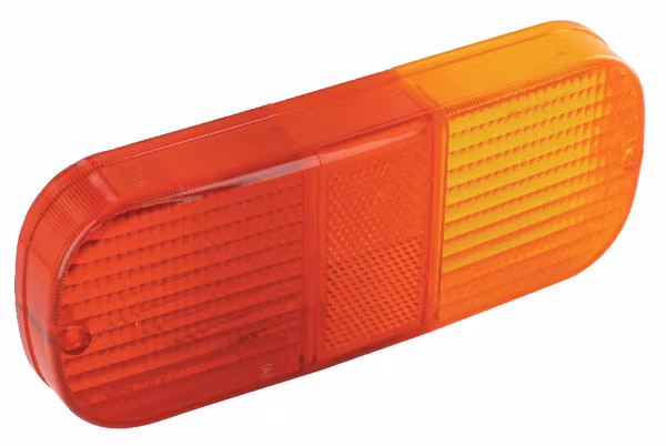 Verre CNH - gauche / droite · réf. 5080614