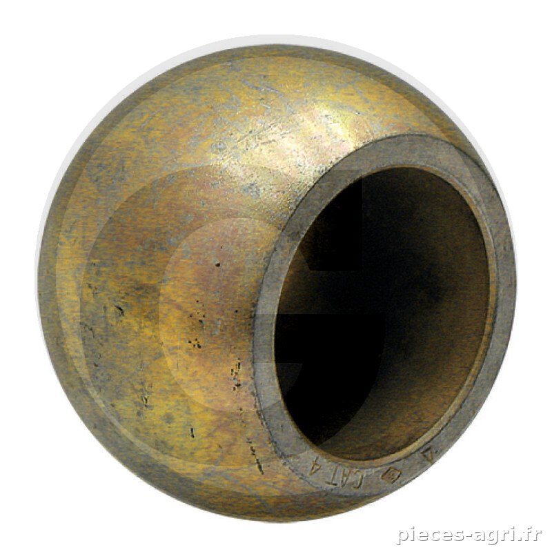 Walterscheid Sphère pour bras de relevage · réf. 395306330